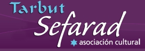Tarbut-Sefarad-_logo